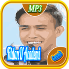 100+ Lagu Fildan Lengkap أيقونة