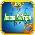 New Kumpulan Mp3 Imam S Arifin +Lirik