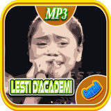 Lagu Lesti Academi Plus Lirik أيقونة