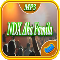 Kumpulan Lagu NDX Aka Familia