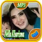500 Lagu Nella Kharisma Plus Lirik أيقونة