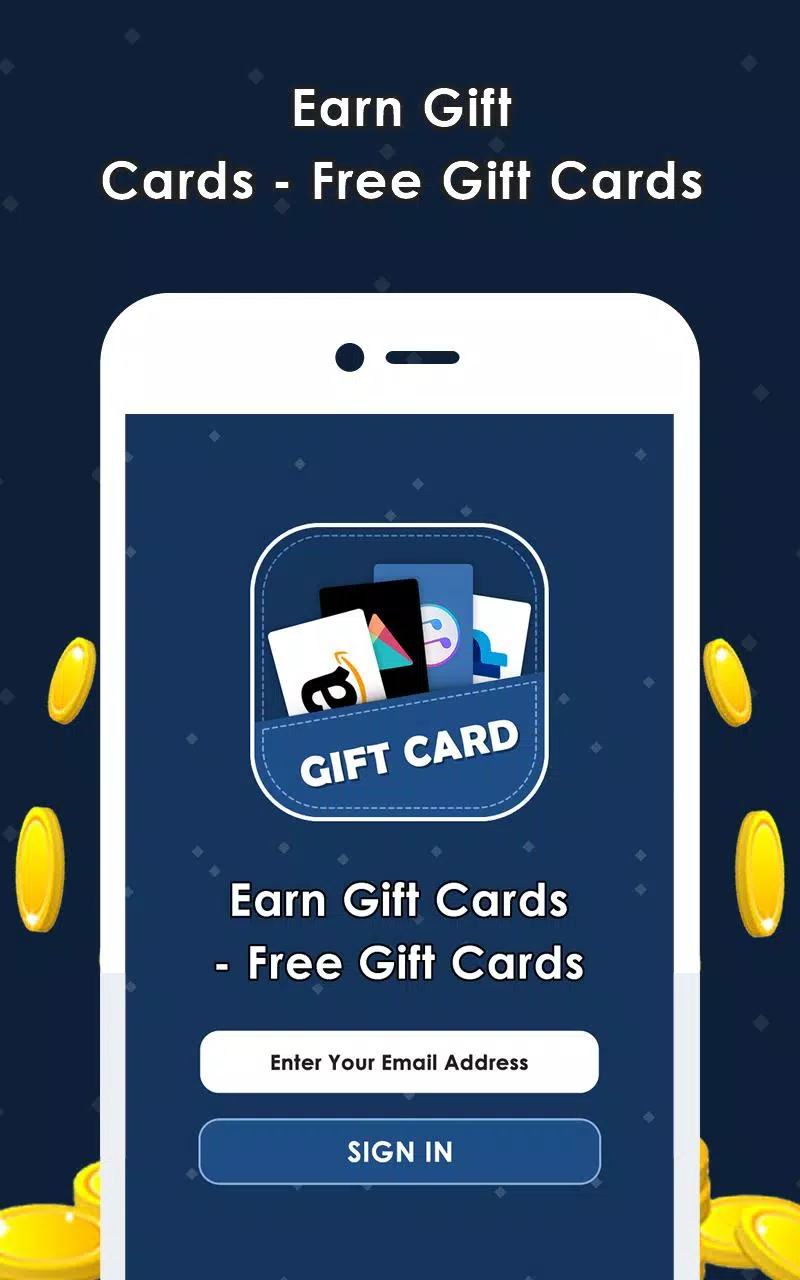 FREE $5, $10, $25, $50 and $100 Roblox Gift Card Generator