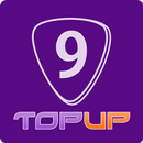 9Topup Web APK