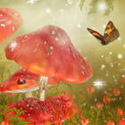 Fantasy and Mystic New Jigsaw Puzzle simgesi