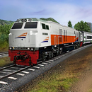 Indonésia Trains Railroads Best New Jigsaw Puzzles APK