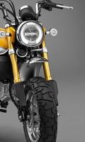 Puzzle Jigsaw BMW F800R Mobil Baru Terbaik screenshot 1