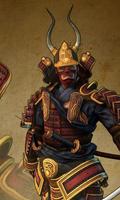 Samurai und Mystic Puzzles Screenshot 2
