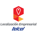 LET Telcel APK