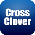 クロスクローバー icon