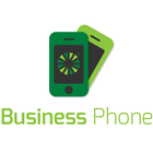 CenturyLink Business Phone ไอคอน