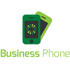 CenturyLink Business Phone アイコン