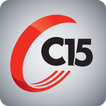 C15 Mobile Manager