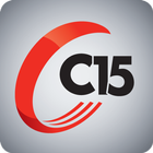 C15 Mobile Manager أيقونة