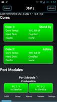 C15 Mobile Manager 截图 1