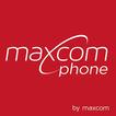 maxcom Phone