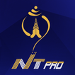 NTpro