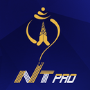 NTpro APK