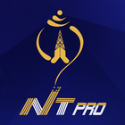 NTpro icône