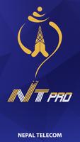 NTpro Affiche