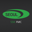 서울반도체 FMC