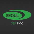 서울반도체 FMC icon
