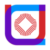 PLDT UCaaS icon