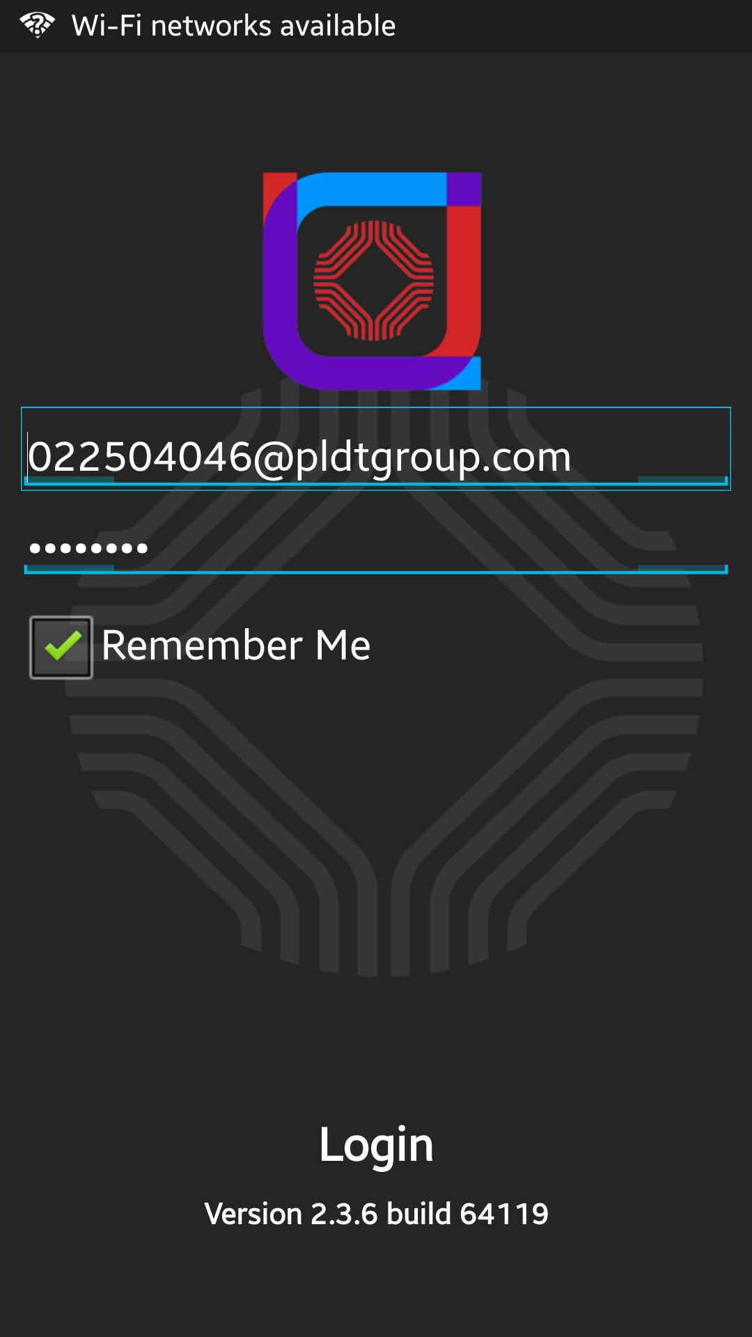 Pldt Wifi Hacker Apk Download Blood Security Pldt Wifi Hacker Apk Download Blood Security