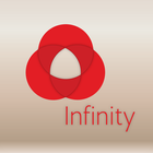 Infinity Voice icône