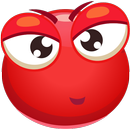 Red Pearl APK