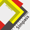 SIMPAN PASSWORD ( SIMPASS ) APK