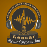 Gencar Channel
