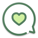 WhatsDarling for WhatsApp