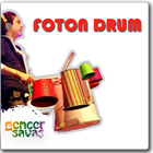 Foton Drum-icoon