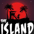 Island - Survival Craft APK