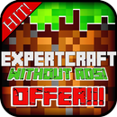 Expert Craft - Adfree Edition APK