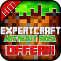 Expert Craft - Adfree Edition