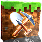 CrafThings - Pocket Edition biểu tượng