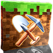 CrafThings - Pocket Edition