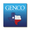 GENCO FCU icon