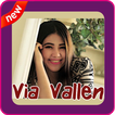 Via Vallen Mp3 + Latest Dangdut Lyrics