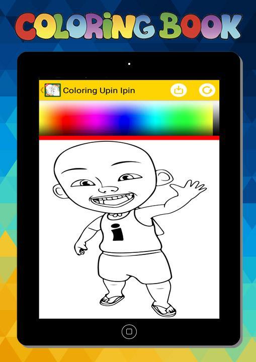 84+ Gambar Upin Ipin Hitam Putih Untuk Diwarnai Terlihat Keren 84+ Gambar Upin Ipin Hitam Putih Untuk Diwarnai Terlihat Keren