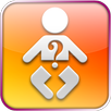 Gender Genesis APK