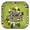 Fhx Eagle New