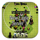 New Fhx Eagle S1 icon