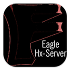 Server Eagle  FHx Reborn 圖標