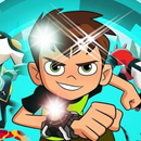 Guide for Ben 10 : Ultimate Alien 2 APK