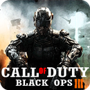 Guide for Call Of Duty Black Ops III APK