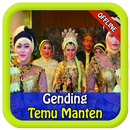 Gending Temu Manten (OFFLINE) APK