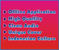 Despacito Versi Gending Jawa screenshot 1