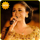 Karawitan Gending Jawa Populer 2018 - MP3 Offline APK